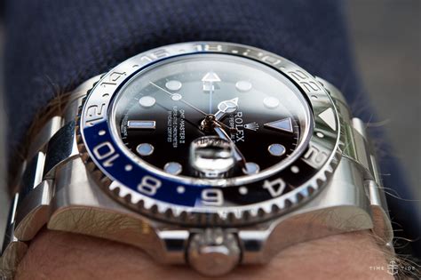 rolex blnr review 2015|blnr rolex price.